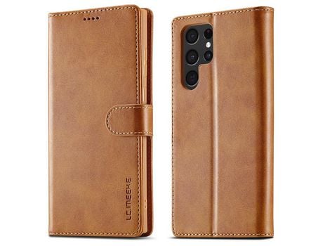 Carcasas Samsung Galaxy s22 ultra 5g