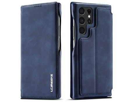 Carcasas Samsung Galaxy s22 ultra 5g