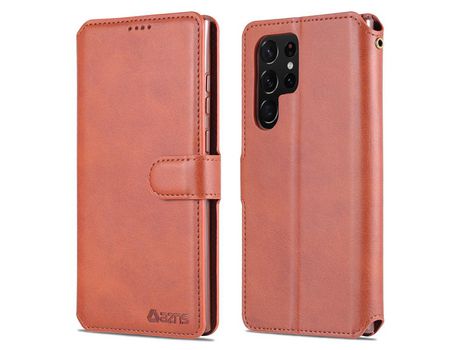 Carcasas Samsung Galaxy s22 ultra 5g