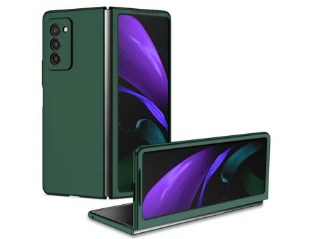Carcasas Samsung Galaxy z fold2 5g
