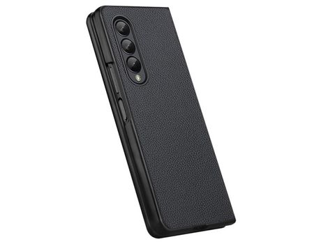 Carcasas Samsung Galaxy z fold3 5g/w22 5g