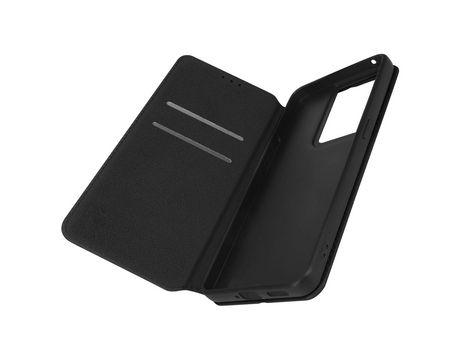 Carcasas Universal Oppo reno 8 5g AVIZAR Carcasa de fólio