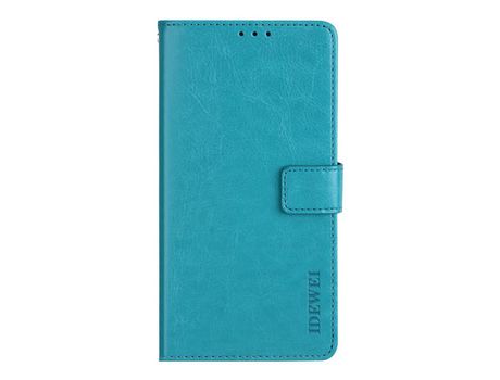 Carcasas Samsung Galaxy a03 core