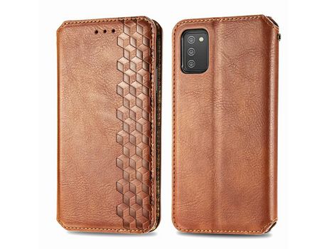 Carcasas Samsung Galaxy a03s (166.5 x 75.98 x 9.14mm)