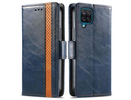 Carcasas Samsung Galaxy a12