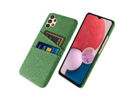 Carcasas Samsung Galaxy a13 4g