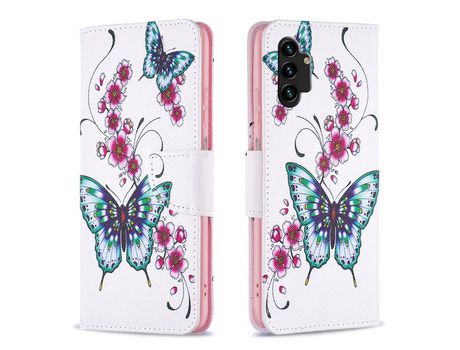 Carcasas Samsung Galaxy a13 4g
