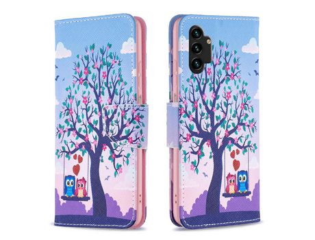 Carcasas Samsung Galaxy a13 4g