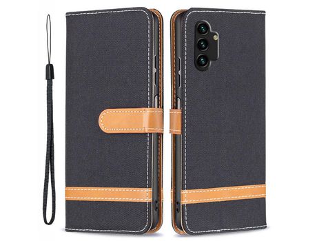 Carcasas Samsung Galaxy a13 4g