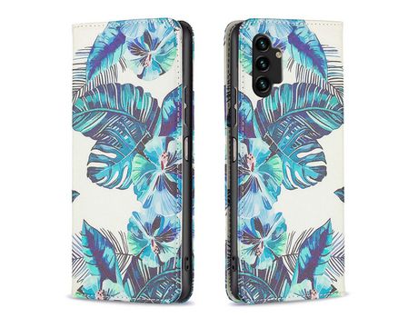 Carcasas Samsung Galaxy a13 4g