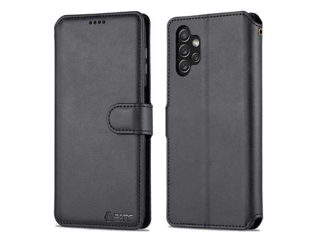 Carcasas Samsung Galaxy a13 4g