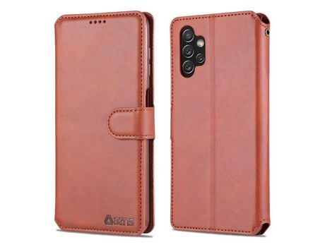 Carcasas Samsung Galaxy a13 4g