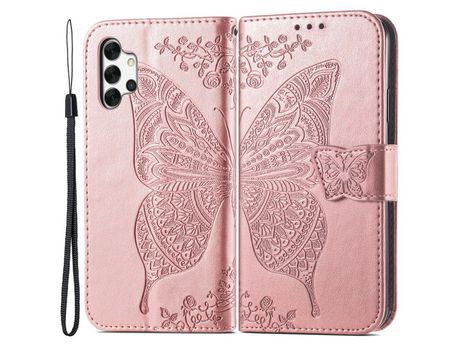 Carcasas Samsung Galaxy a13 4g