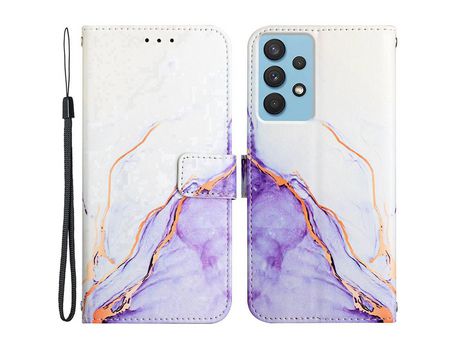 Carcasas Samsung Galaxy a13 4g