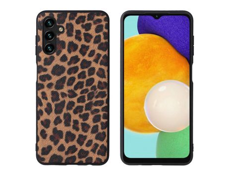 Carcasas Samsung Galaxy a13 5g