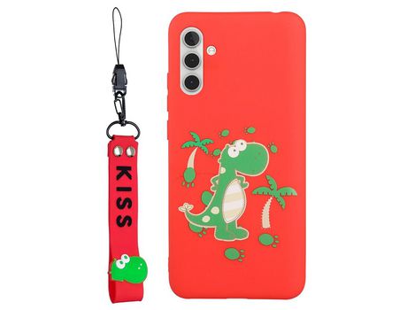 Carcasas Samsung Galaxy a13 5g