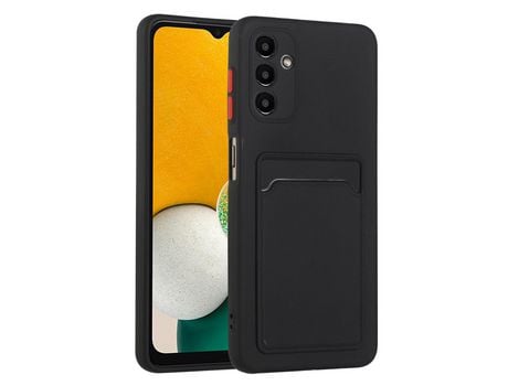 Carcasas Samsung Galaxy a13 5g