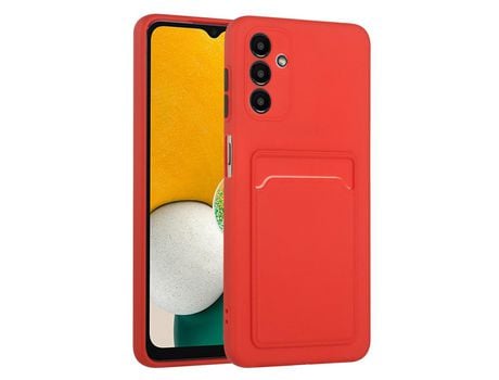 Funda para Samsung Galaxy A13 5G
