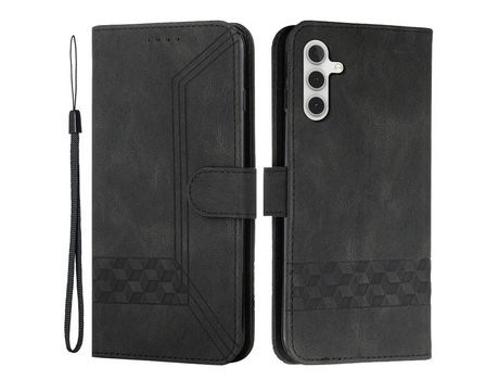 Carcasas Samsung Galaxy a13 5g