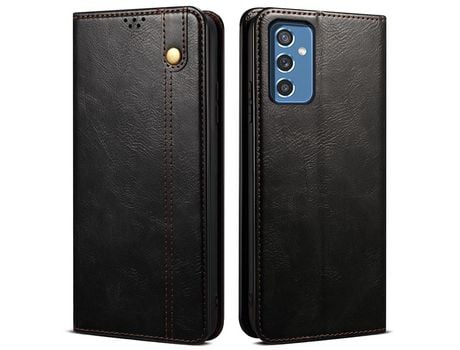Carcasas Samsung Galaxy a13 5g