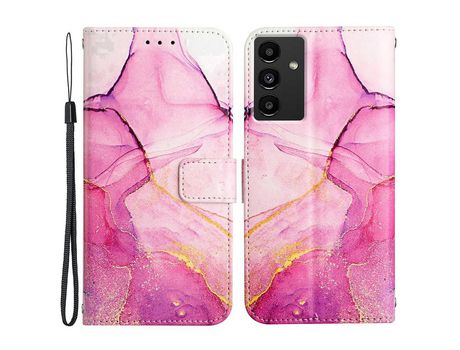 Carcasas Samsung Galaxy a13 5g
