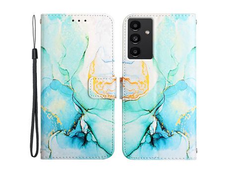 Carcasas Samsung Galaxy a13 5g