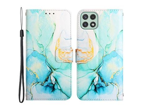 Carcasas Samsung Galaxy a22 5g (eu version)