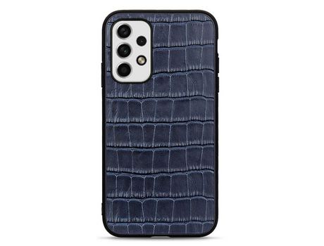 Funda para Samsung Galaxy A23 5G