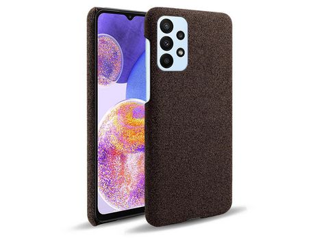 Carcasas Samsung Galaxy a23 5g