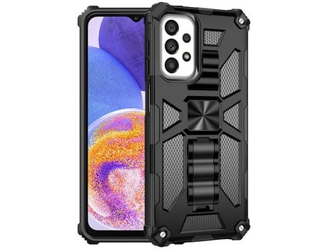Carcasas Samsung Galaxy a23 5g