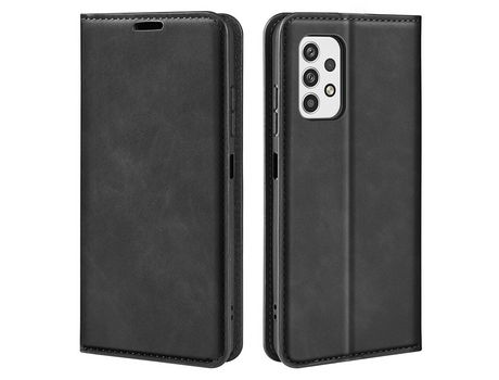 Carcasas Samsung Galaxy a23 5g