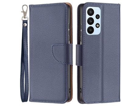 Carcasas Samsung Galaxy a23 5g