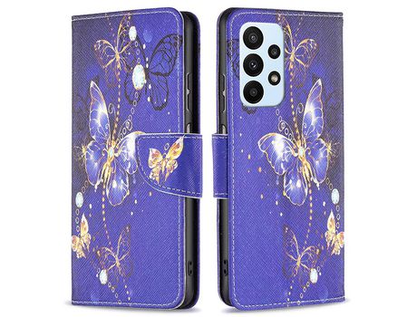 Carcasas Samsung Galaxy a23 5g