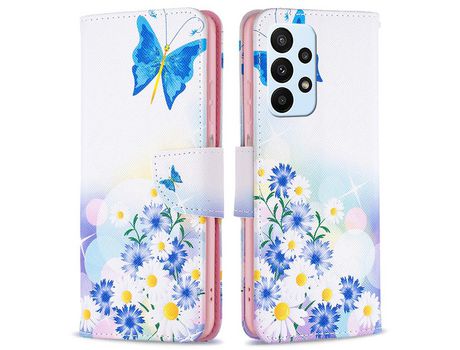 Carcasas Samsung Galaxy a23 5g