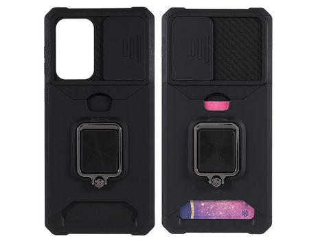 Carcasas Samsung Galaxy a33 5g