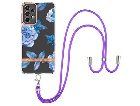 Carcasas Samsung Galaxy a33 5g