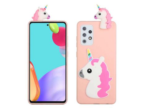 Carcasas Samsung Galaxy a33 5g