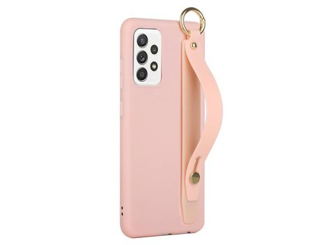 Funda para Samsung Galaxy A33 5G