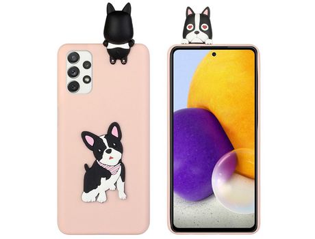 Carcasas Samsung Galaxy a33 5g