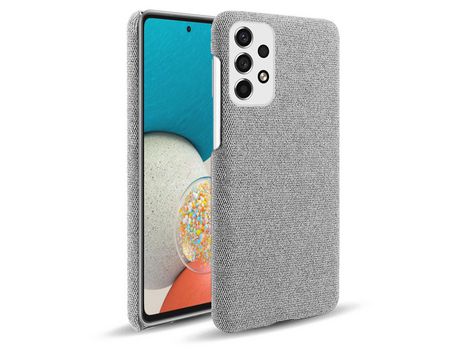Carcasas Samsung Galaxy a33 5g
