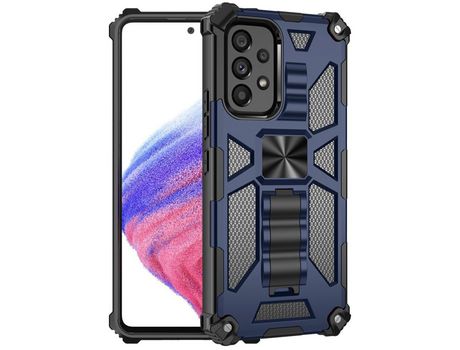 Carcasas Samsung Galaxy a33 5g