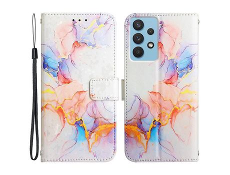 Carcasas Samsung Galaxy a33 5g