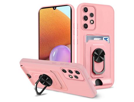 Carcasas Samsung Galaxy a52 4g/5g/a52s 5g