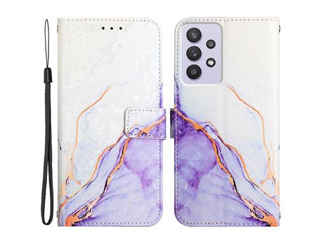 Carcasas Samsung Galaxy a52 4g/5g/a52s 5g