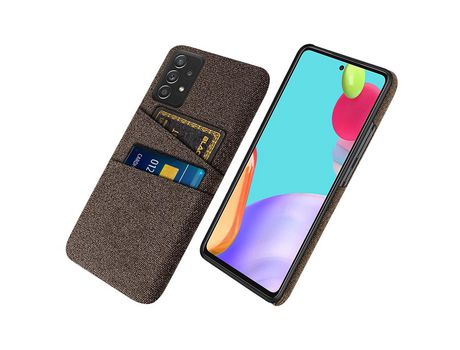 Carcasas Samsung Galaxy a52 5g/a52 4g/a52s 5g