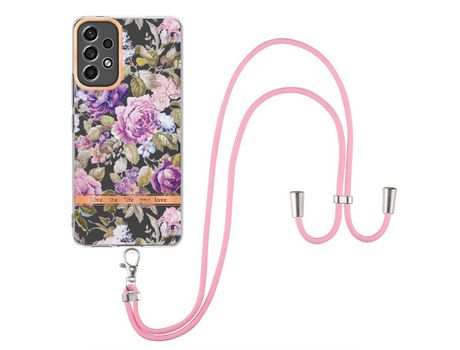 Funda para Samsung Galaxy A53 5G