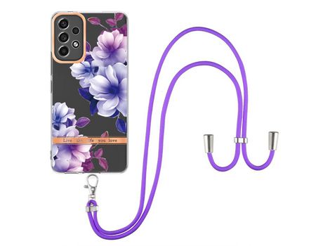 Carcasas Samsung Galaxy a53 5g