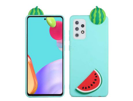 Carcasas Samsung Galaxy a53 5g