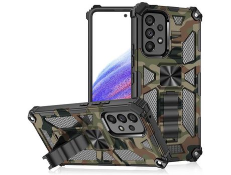 Carcasas Samsung Galaxy a53 5g