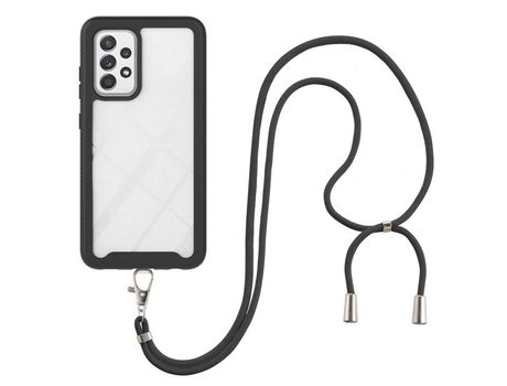 Carcasas Samsung Galaxy a53 5g